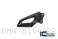 Carbon Fiber Heel Guard by Ilmberger Carbon BMW / M1000RR / 2025