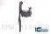 Carbon Fiber Rear Hugger by Ilmberger Carbon BMW / M1000RR / 2025