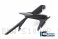 Carbon Fiber Rear Hugger by Ilmberger Carbon BMW / S1000R / 2025
