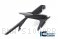 Carbon Fiber Rear Hugger by Ilmberger Carbon BMW / S1000RR / 2025
