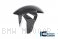 Carbon Fiber Front Fender by Ilmberger Carbon BMW / M1000R / 2025