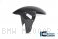 Carbon Fiber Front Fender by Ilmberger Carbon BMW / M1000R / 2025