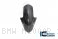 Carbon Fiber Front Fender by Ilmberger Carbon BMW / M1000R / 2024