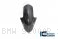 Carbon Fiber Front Fender by Ilmberger Carbon BMW / S1000R / 2021