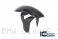 Carbon Fiber Front Fender by Ilmberger Carbon BMW / S1000R / 2025