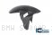 Carbon Fiber Front Fender by Ilmberger Carbon BMW / S1000R / 2025