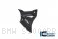 Carbon Fiber Sprocket Cover by Ilmberger Carbon BMW / S1000RR / 2020