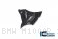 Carbon Fiber Sprocket Cover by Ilmberger Carbon BMW / M1000R / 2025