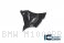 Carbon Fiber Sprocket Cover by Ilmberger Carbon BMW / M1000RR / 2025