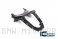 Carbon Fiber 2 Person Rear Seat Upper Tail by Ilmberger Carbon BMW / M1000RR / 2021