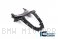 Carbon Fiber 2 Person Rear Seat Upper Tail by Ilmberger Carbon BMW / M1000RR / 2022