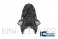 Carbon Fiber Solo Seat Center Tail Piece by Ilmberger Carbon BMW / S1000RR / 2020