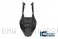 Carbon Fiber Monoposto "Solo Seat" STREET VERSION Kit by Ilmberger Carbon BMW / S1000RR / 2020