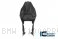 Carbon Fiber Monoposto "Solo Seat" STREET VERSION Kit by Ilmberger Carbon BMW / S1000RR / 2020