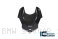 Carbon Fiber Center Tank Cover by Ilmberger Carbon BMW / S1000R / 2022