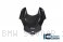 Carbon Fiber Center Tank Cover by Ilmberger Carbon BMW / S1000R / 2023