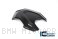 Carbon Fiber Center Tank Cover by Ilmberger Carbon BMW / M1000RR / 2025