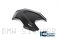 Carbon Fiber Center Tank Cover by Ilmberger Carbon BMW / S1000RR / 2025