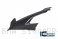 Carbon Fiber Left Side Panel by Ilmberger Carbon BMW / S1000RR M Package / 2021