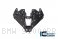 Carbon Fiber Front Fairing Inner Trim Panel by Ilmberger Carbon BMW / S1000RR / 2020