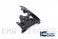 Carbon Fiber Front Fairing Inner Trim Panel by Ilmberger Carbon BMW / S1000RR Sport / 2020