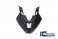 Carbon Fiber Front Fairing by Ilmberger Carbon