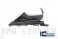 Carbon Fiber Right Side Inner Fairing by Ilmberger Carbon BMW / S1000RR / 2024