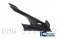 Carbon Fiber Right Side Panel by Ilmberger Carbon BMW / S1000RR M Package / 2020
