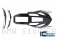 Carbon Fiber Bellypan by Ilmberger Carbon BMW / S1000RR / 2025