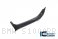 Carbon Fiber Bellypan by Ilmberger Carbon BMW / S1000RR / 2025