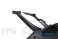 Carbon Fiber Bellypan by Ilmberger Carbon BMW / S1000RR / 2025