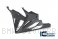 Carbon Fiber Bellypan by Ilmberger Carbon BMW / S1000RR / 2025