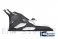 Carbon Fiber Bellypan by Ilmberger Carbon BMW / S1000RR / 2022