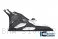 Carbon Fiber Bellypan by Ilmberger Carbon BMW / S1000RR / 2025