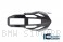 Carbon Fiber Bellypan by Ilmberger Carbon BMW / S1000RR / 2025