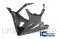 Carbon Fiber Race Exhaust Bellypan by Ilmberger Carbon BMW / S1000RR M Package / 2022