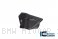 Carbon Fiber Wire Harness Cover by Ilmberger Carbon BMW / M1000R / 2025
