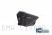 Carbon Fiber Wire Harness Cover by Ilmberger Carbon BMW / S1000R / 2022