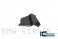 Carbon Fiber Wire Harness Cover by Ilmberger Carbon BMW / S1000R / 2025