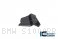 Carbon Fiber Wire Harness Cover by Ilmberger Carbon BMW / S1000RR / 2025