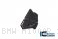 Carbon Fiber Wire Harness Cover by Ilmberger Carbon BMW / M1000R / 2025