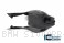 Carbon Fiber RACING VERSION Tail and Tank Set by Ilmberger Carbon BMW / S1000RR M Package / 2020