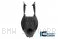 Carbon Fiber RACING VERSION Tail and Tank Set by Ilmberger Carbon BMW / S1000RR / 2022