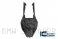 Carbon Fiber RACING VERSION Tail and Tank Set by Ilmberger Carbon BMW / S1000RR / 2022
