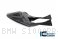Carbon Fiber RACING VERSION Tail and Tank Set by Ilmberger Carbon BMW / S1000RR M Package / 2020