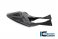 Carbon Fiber RACING VERSION Tail and Tank Set by Ilmberger Carbon