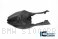 Carbon Fiber RACING VERSION Tail and Tank Set by Ilmberger Carbon BMW / S1000RR / 2022