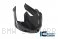 Carbon Fiber RACING VERSION Tail and Tank Set by Ilmberger Carbon BMW / S1000RR / 2022