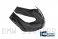 Carbon Fiber RACING VERSION Tail and Tank Set by Ilmberger Carbon BMW / S1000RR / 2022