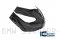 Carbon Fiber RACING VERSION Tail and Tank Set by Ilmberger Carbon BMW / S1000RR M Package / 2020